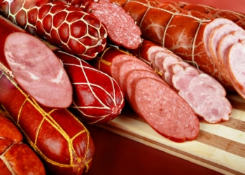 Предприятие по выпуску колбас и молочных продуктов построят в Хороге