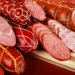 Предприятие по выпуску колбас и молочных продуктов построят в Хороге