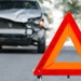 Спасатели ликвидировали последствия ДТП на автодороге Душанбе-Чанок