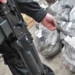 Таджикистан и РФ повышают уровень сотрудничества в борьбе с наркотиками