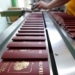 Правила получения гражданства РФ предлагают ужесточить