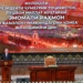 Эмомали Рахмон встретился с представителями общественности и религиозными деятелями