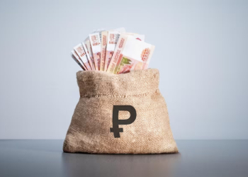 Из Челябинска в Душанбе пытались вывезти 4 миллиона рублей