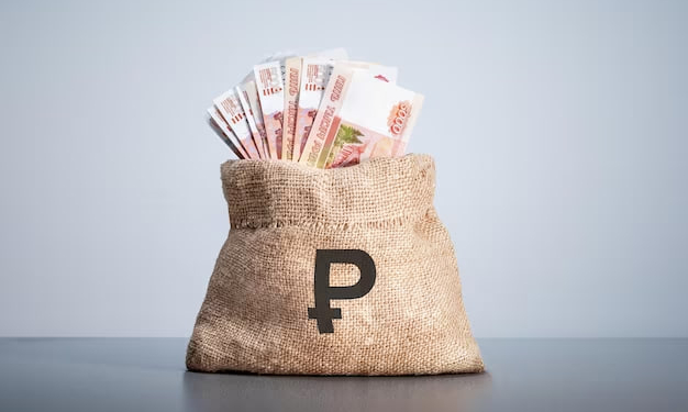 Из Челябинска в Душанбе пытались вывезти 4 миллиона рублей