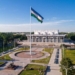 Узбекистан стал площадкой, где сформирована нормативно-правовая база для осуществления деятельности криптокомпаний