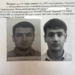 Рустам Назаров не причастен к теракту