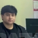 Официант из Таджикистана полчаса сидел с раненным при теракте в «Крокус Сити Холле» мужчиной