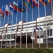 Банк развития Совета Европы выделит Украине кредит на €100 млн