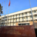 МИД Киргизии рекомендует гражданам воздержаться от поездок в Россию