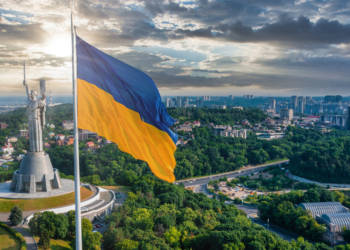 Украина в этом году нуждается в $9,5 миллиардов внешнего финансирования на приоритетное восстановление – Минфин Украины