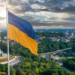 Украина в этом году нуждается в $9,5 миллиардов внешнего финансирования на приоритетное восстановление – Минфин Украины