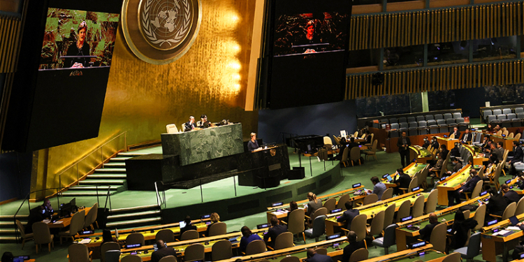 декларация оон о правах человека. всеобщая декларация прав человека оон. принята генеральной ассамблеей оон. декларация 1948 года о правах человека. декларация прав человека 1948 основные положения.