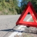 В Таджикистане за два дня в результате ДТП погибли два человека
