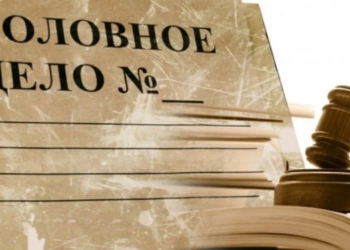 В Матчинском районе расследуется факт неуплаты государственных налогов в размере более 2,8 млн сомони