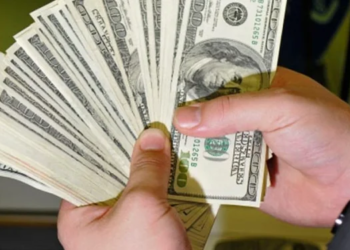 Истравшанец стал жертвой мошенника и лишился более $ 20 тысяч