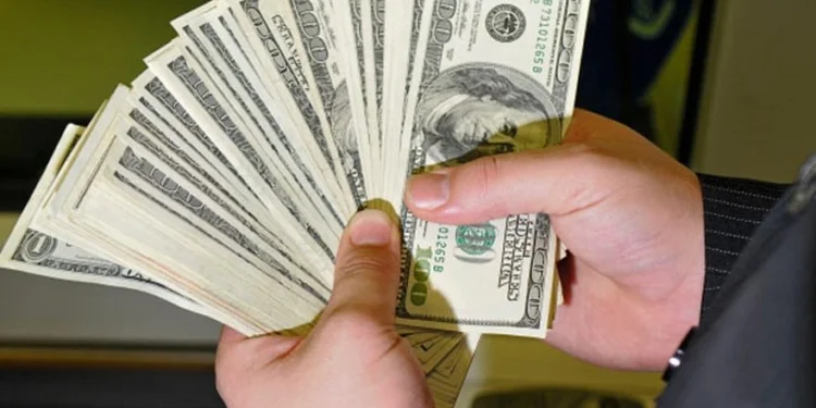 Истравшанец стал жертвой мошенника и лишился более $ 20 тысяч