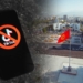 В Киргизии по решению властей частично заблокировали TikTok