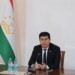 Сегодня в Таджикистане отмечают День экономистов