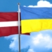 Латвия передала Украине оборудование для восстановления энергетики