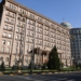МИД Таджикистана опроверг заявления Патрушева о «вербовке» наемников посольством Украины