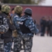 Спецслужбы Киргизии ликвидировали международный канал поставок наркотиков