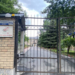 Фонд «Сорос-Кыргызстан» прекращает свою деятельность