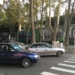 В Душанбе перекроют движение автотранспорта