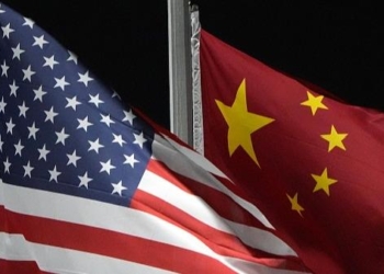 Китай решительно выступает против ограничительных мер США в отношении китайской стали и алюминия