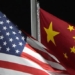 Китай решительно выступает против ограничительных мер США в отношении китайской стали и алюминия