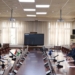 Таджикистан и Эстония обсудили возможность создания совместных предприятий