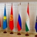 ОДКБ: в Таджикистане пройдут учения «Рубеж-2024»