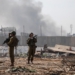 The Jerusalem Post: Израиль завершает активную фазу войны в секторе Газа