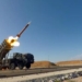 Германия обещает как можно быстрее доставить Patriot в Украину