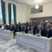 Руководители таджикских и узбекских вузов собрались на форуме в Ташкенте