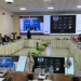 Казахстан и Япония делятся опытом: Семинар для стран Центральной Азии и Кавказа по снижению рисков землетрясений
