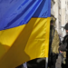 Великобритания пообещала Украине помощь на 570 млн евро