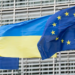 На специальном саммите ЕС обсудят ПВО для Украины
