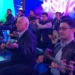 В Таджикистане проходят Дни узбекской культуры