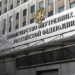 МВД России внесло в правительство проект об ужесточении госконтроля в сфере миграции