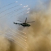 Совместные учения ВС Таджикистана и России завершились на полигоне Харб-Майдон
