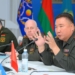 Представители медслужб минобороны стран ОДКБ обсудили в Астане вопросы сотрудничества