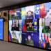 Военный комитет ОДКБ обсудил вопросы развития военного сотрудничества