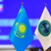 Казахстан председательствует в ШОС 2023-2024 гг
