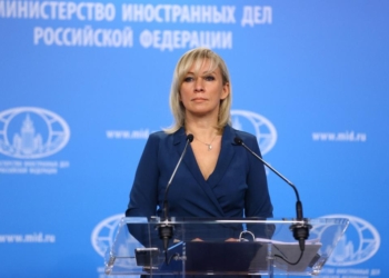 В МИД РФ назвали временными более тщательные проверки на границе