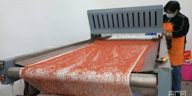 Выращивать рассаду можно с помощью 3D-печати