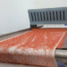 Выращивать рассаду можно с помощью 3D-печати