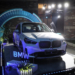 BMW дополнительно инвестирует 20 млрд юаней в производственную базу на северо-востоке Китая