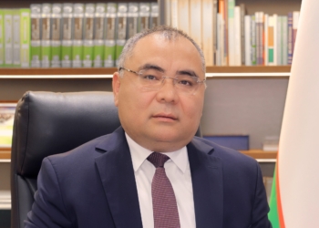 Дерево дружбы с глубокими корнями: Узбекистан и Таджикистан вместе на протяжении веков