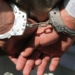 30-летний житель Худжанда арестован по подозрению в мошенничестве