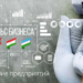 В странах Центральной Азии работает 24 тысячи компаний с российским капиталом
